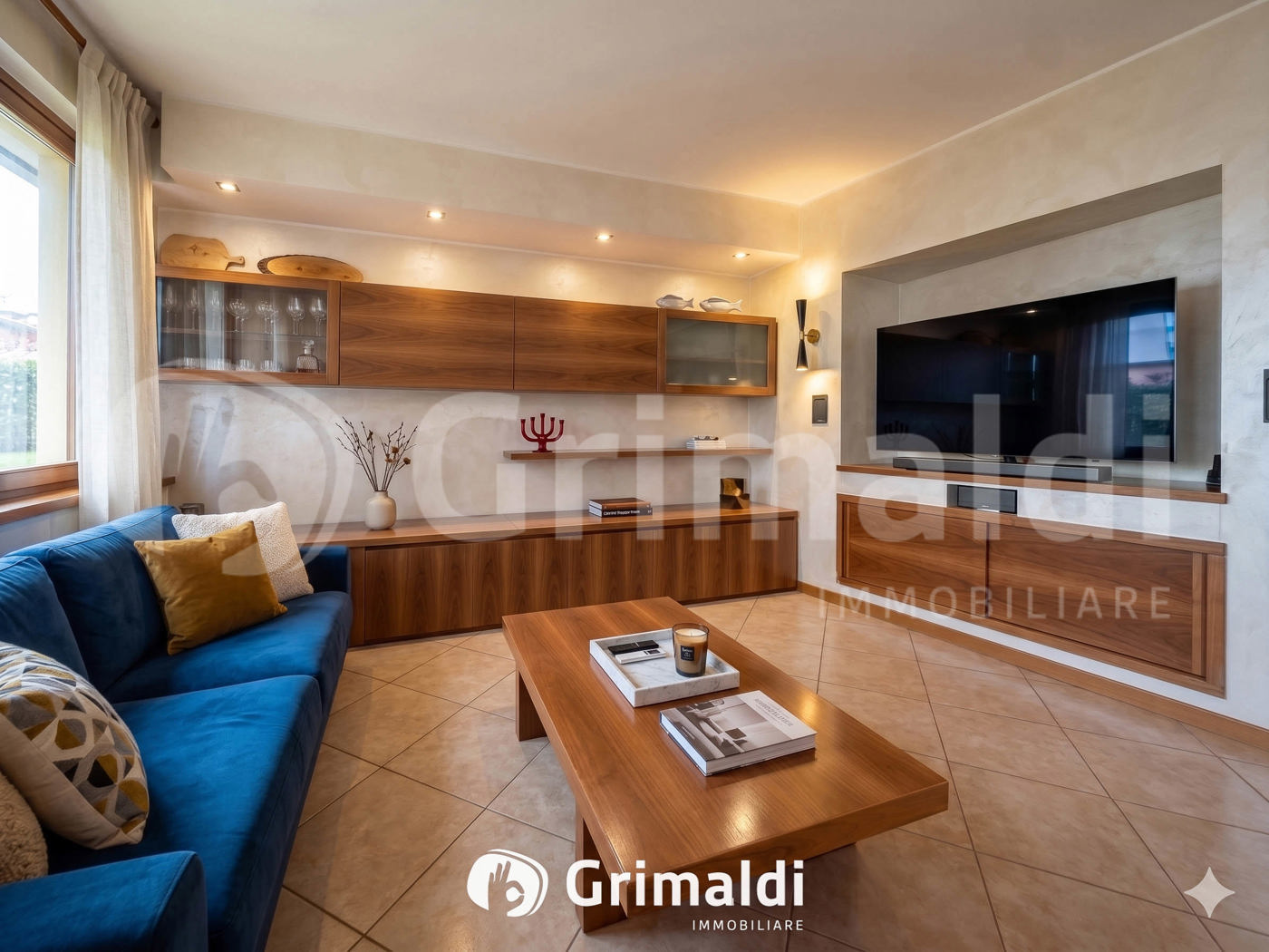 Attico in vendita a Cinisello Balsamo