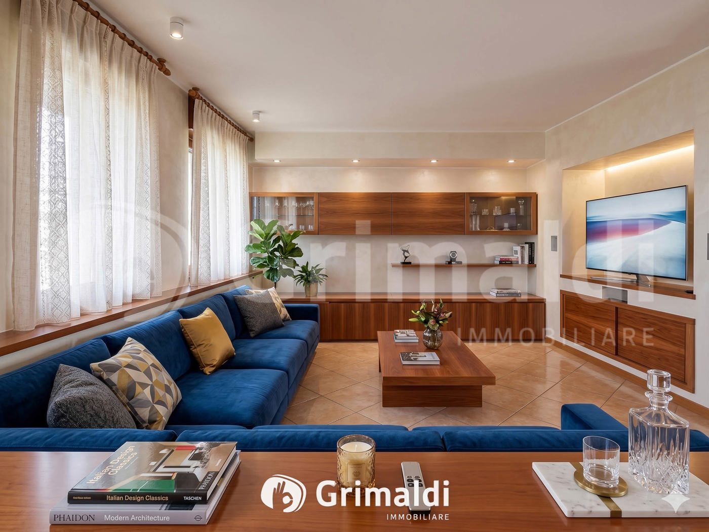 Attico in vendita a Cinisello Balsamo