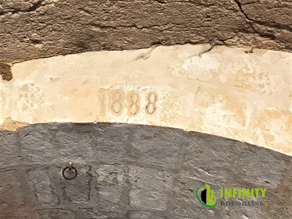 Quadrilocale in vendita a Matera