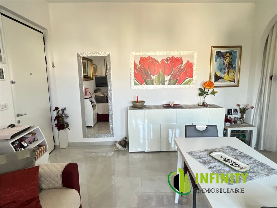 Bilocale in vendita a Ginosa