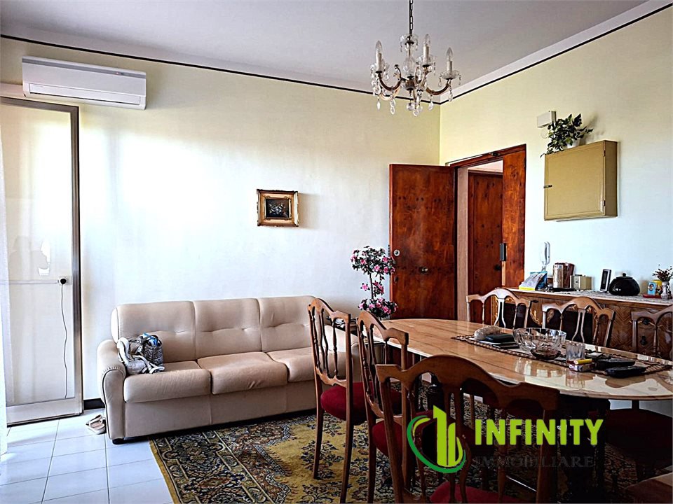 Trilocale in vendita a Ginosa