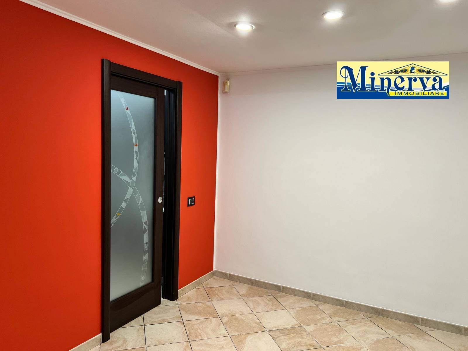 Villette a schiera in vendita a Anzio