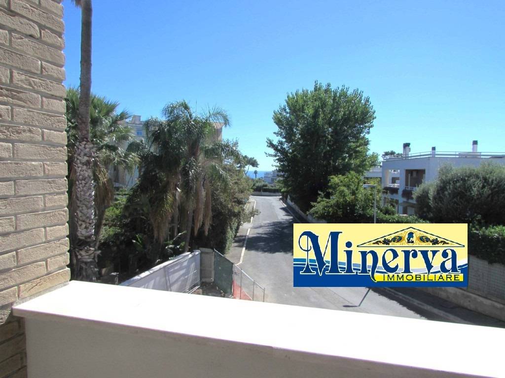 Appartamento in vendita a Nettuno