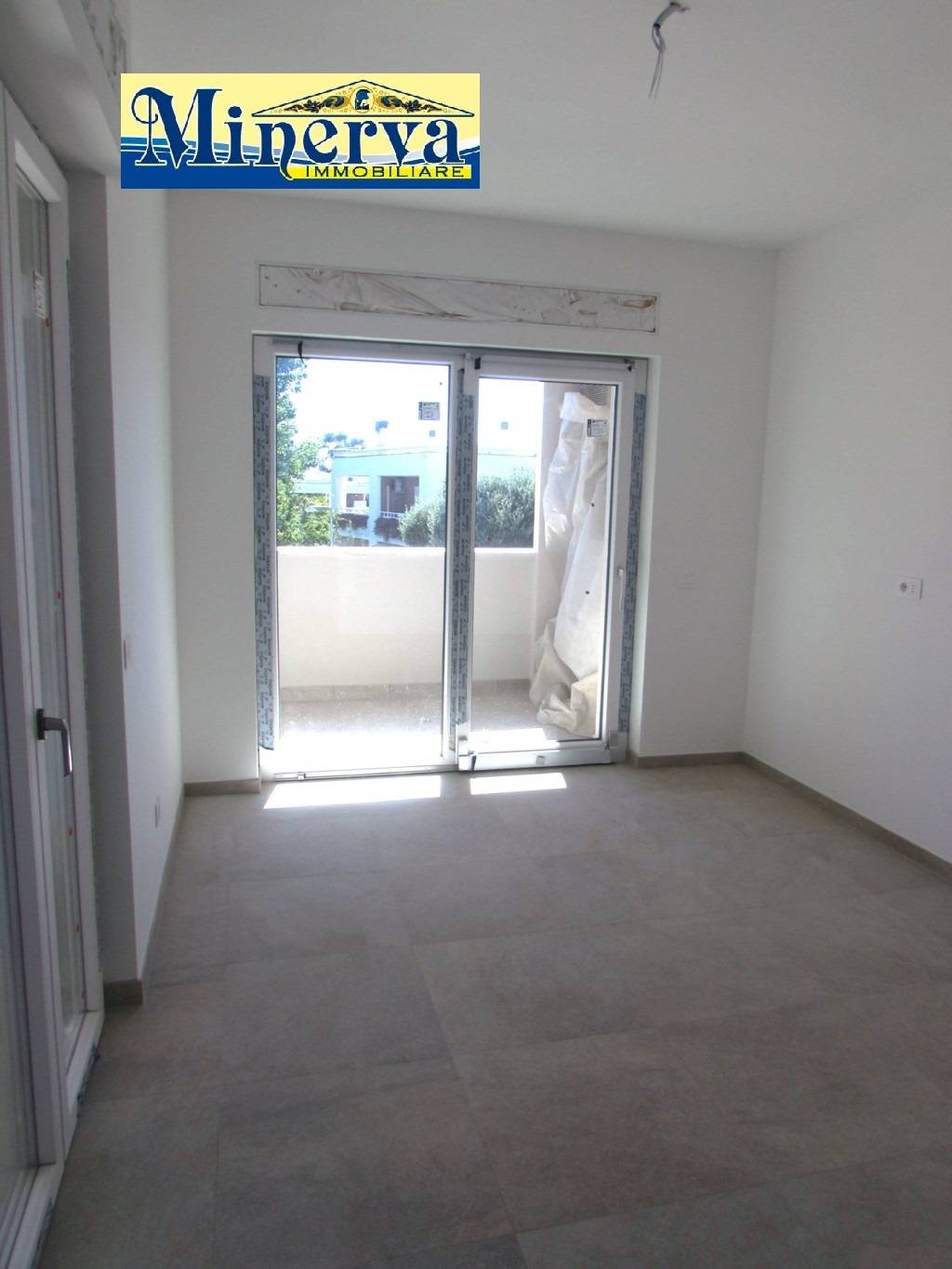 Appartamento in vendita a Nettuno