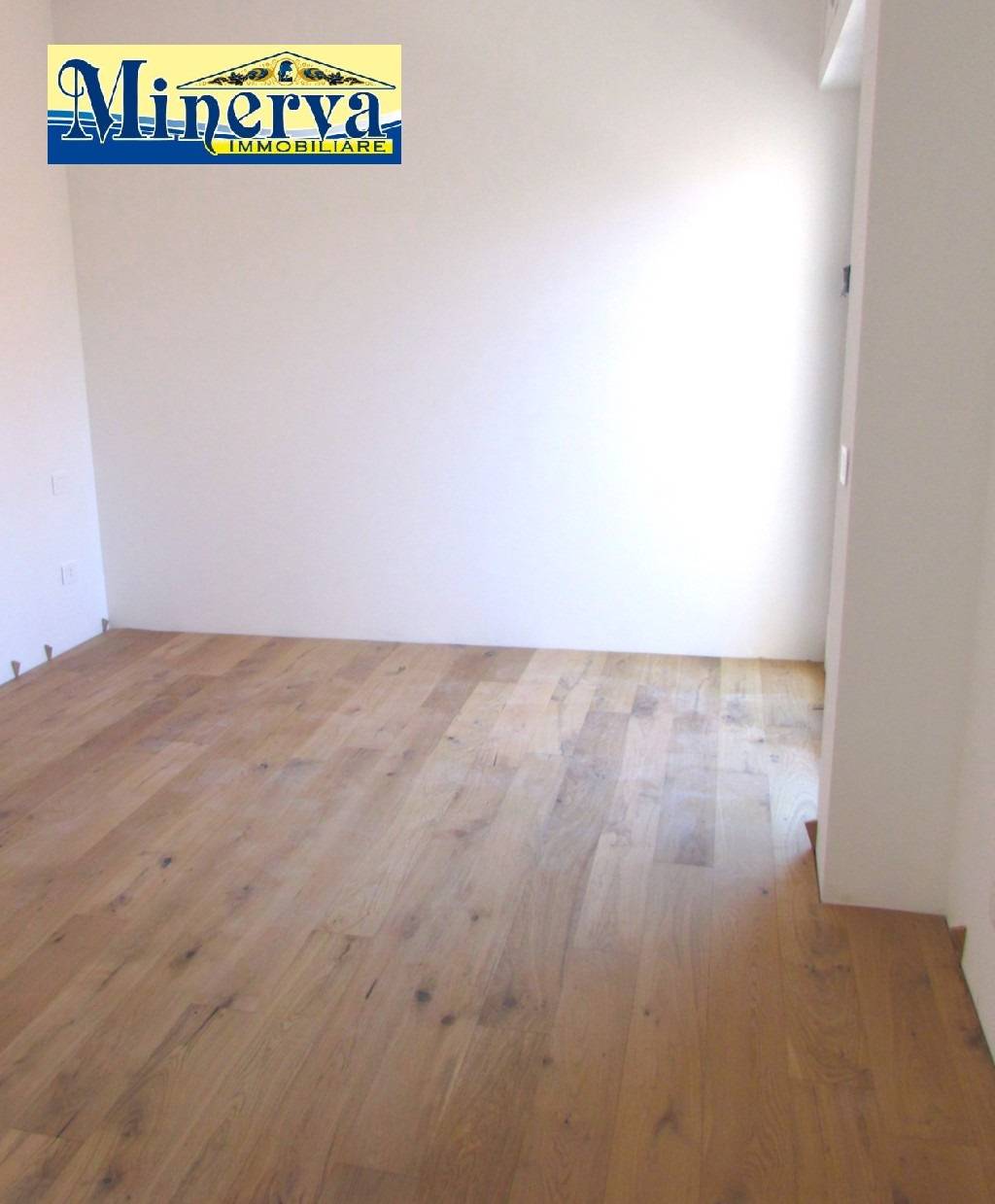 Appartamento in vendita a Nettuno