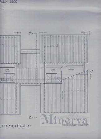 Terreno edificabile in vendita a Anzio, Falasche