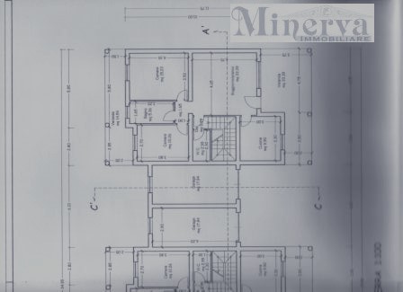 Terreno edificabile in vendita a Anzio, Falasche