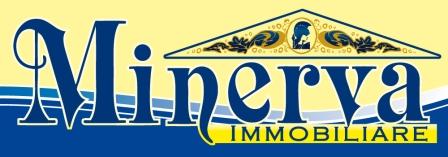 Terreno edificabile in vendita a Anzio, Falasche