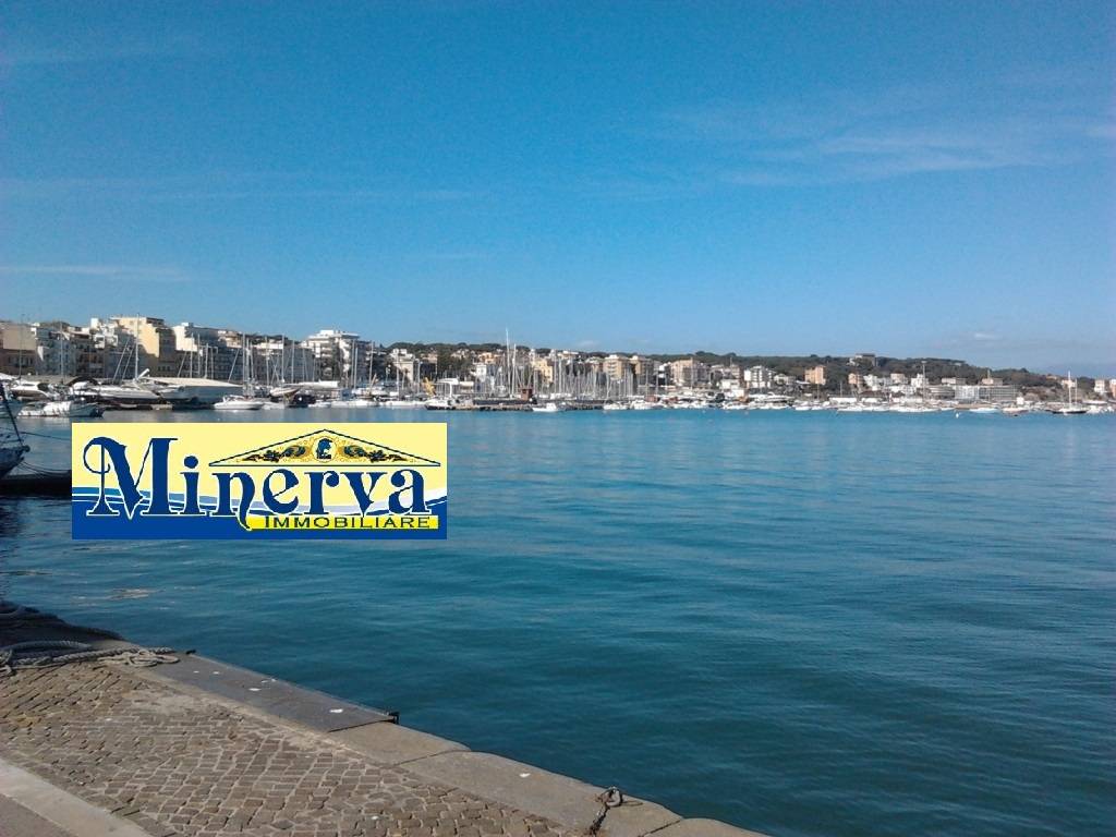 Terreno edificabile in vendita a Anzio