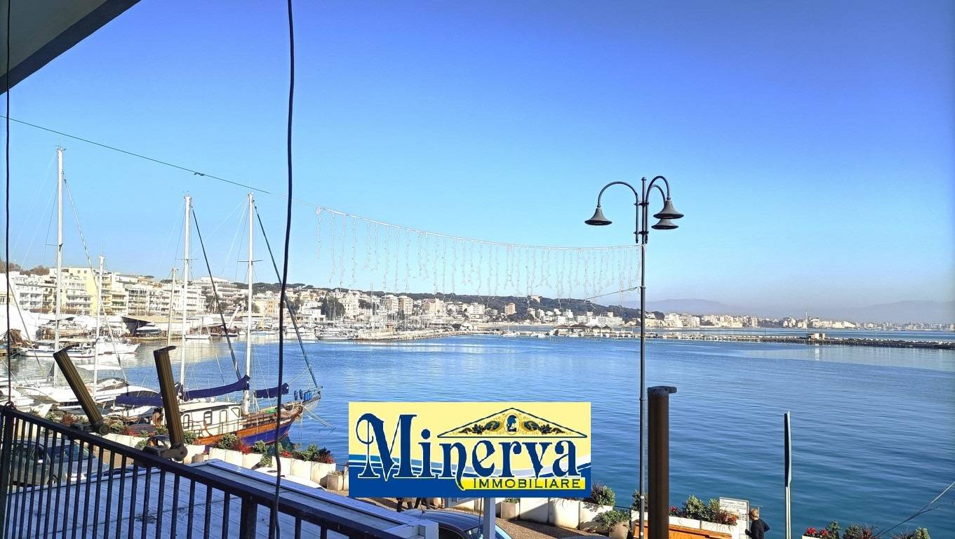 Appartamento in vendita a Anzio