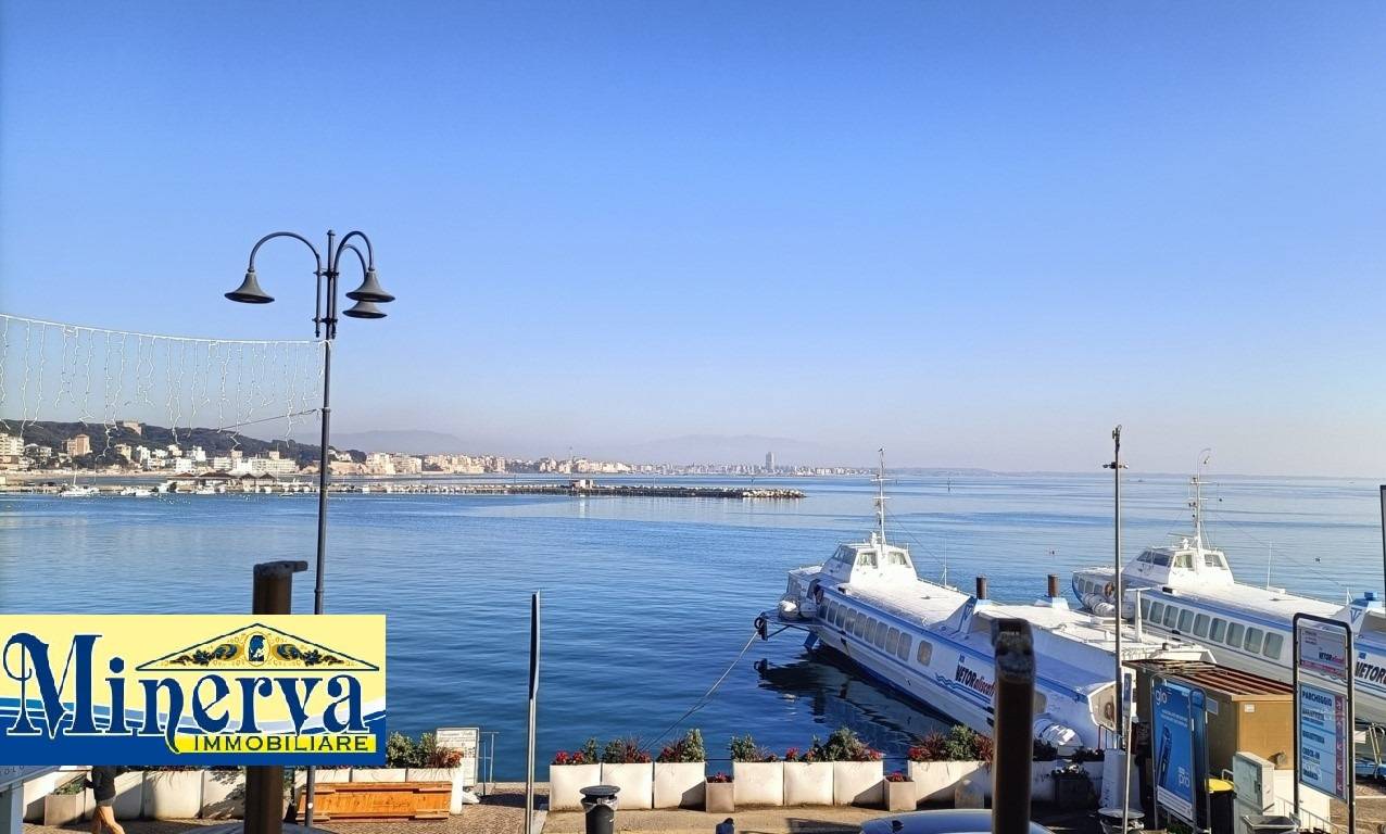 Appartamento in vendita a Anzio