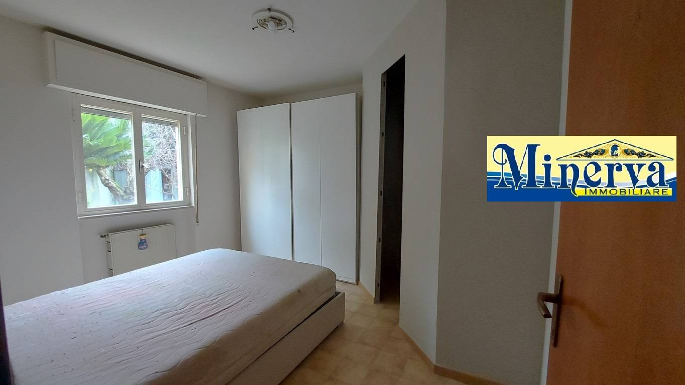 Appartamento in vendita a Nettuno, Cretarossa