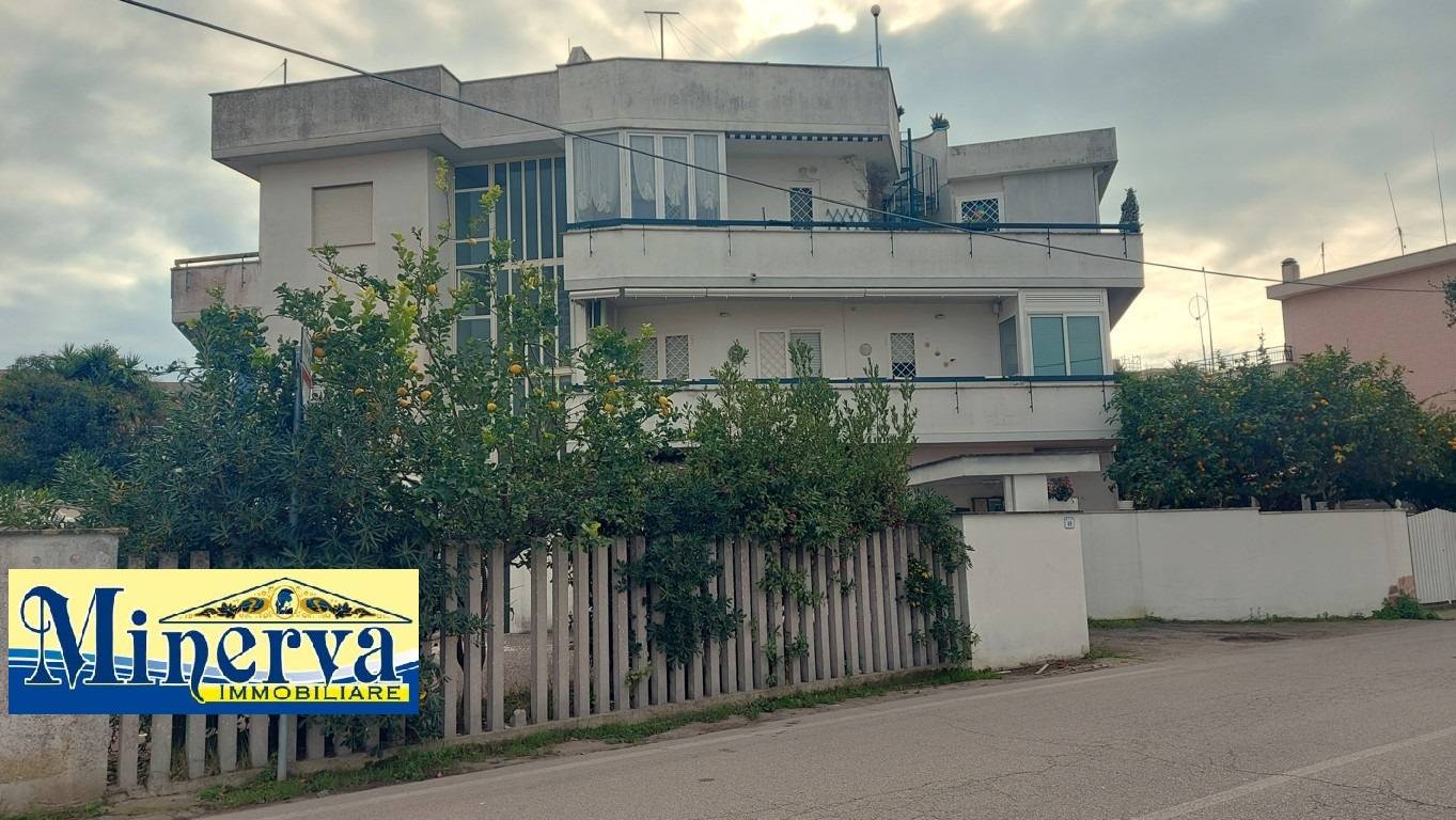 Appartamento in vendita a Nettuno, Cretarossa