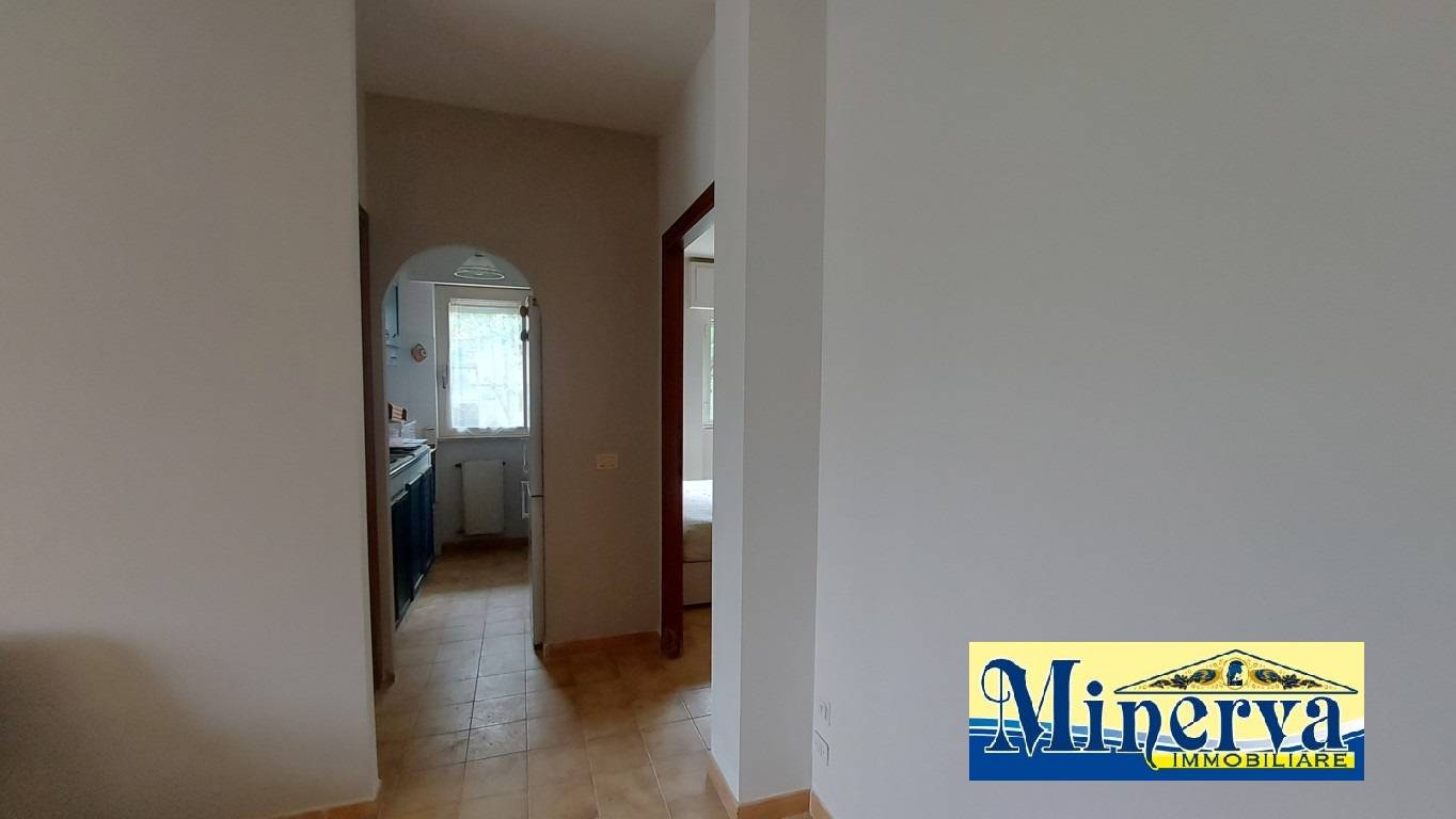 Appartamento in vendita a Nettuno, Cretarossa