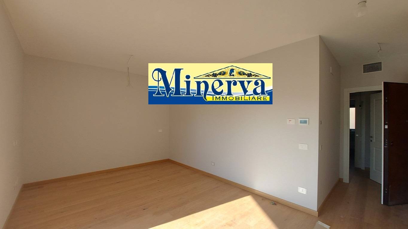 Appartamento in vendita a Nettuno, Santa Barbara