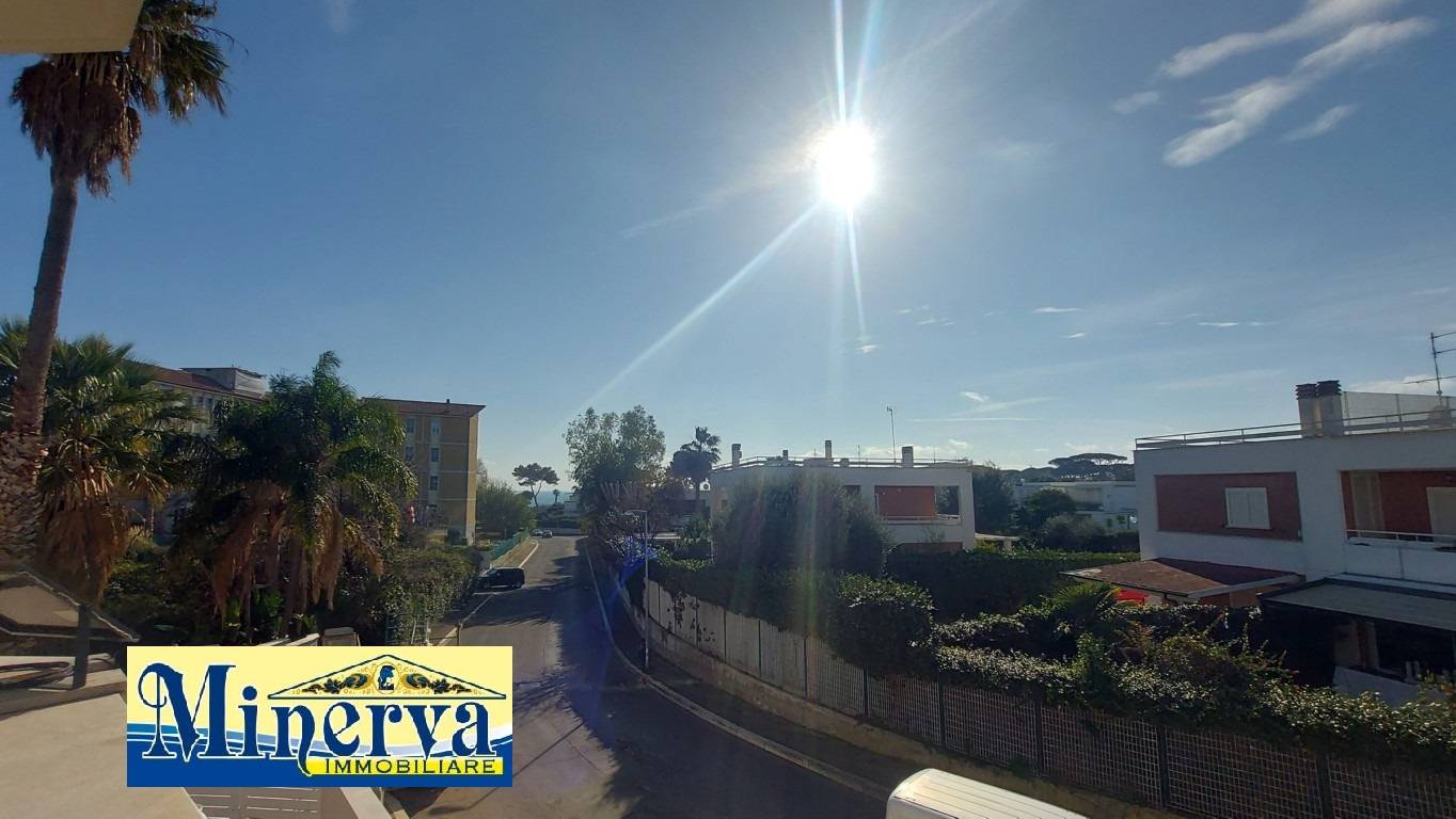 Appartamento in vendita a Nettuno, Santa Barbara