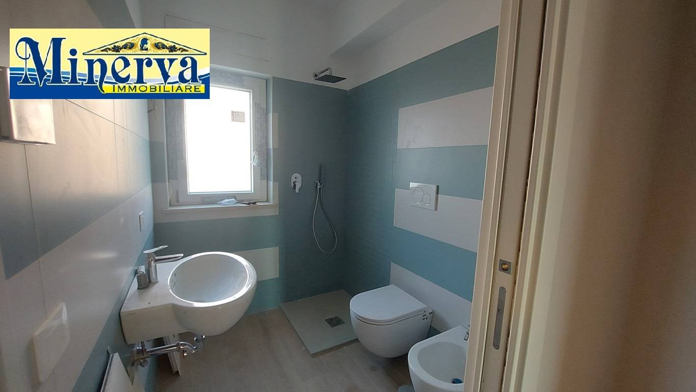 Appartamento in vendita a Nettuno, Santa Barbara