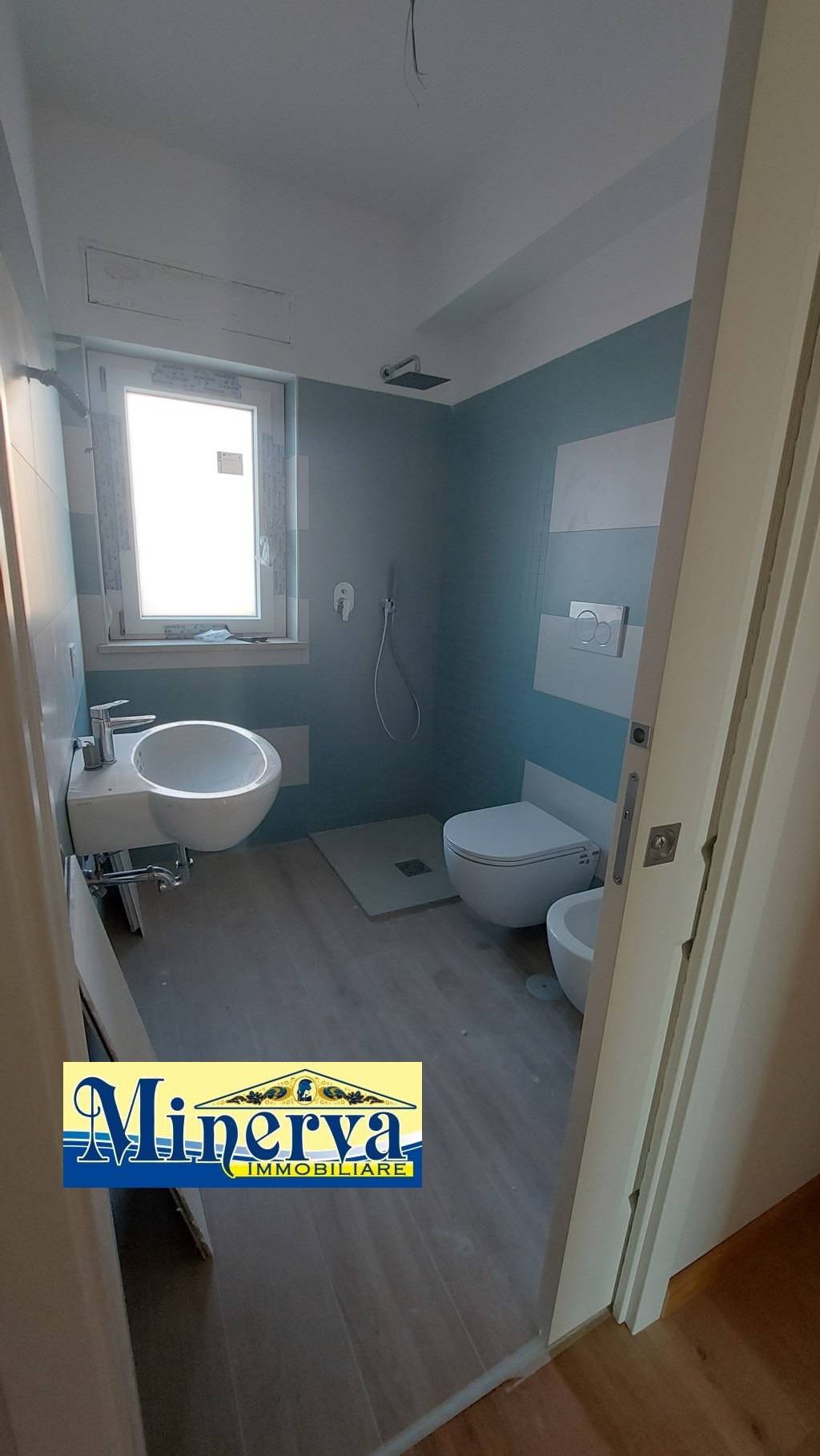 Appartamento in vendita a Nettuno, Santa Barbara