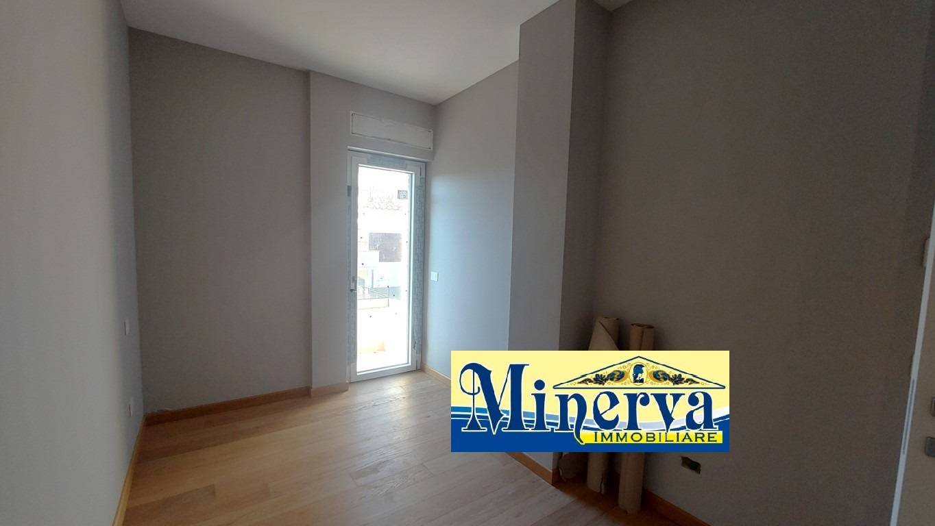 Appartamento in vendita a Nettuno, Santa Barbara