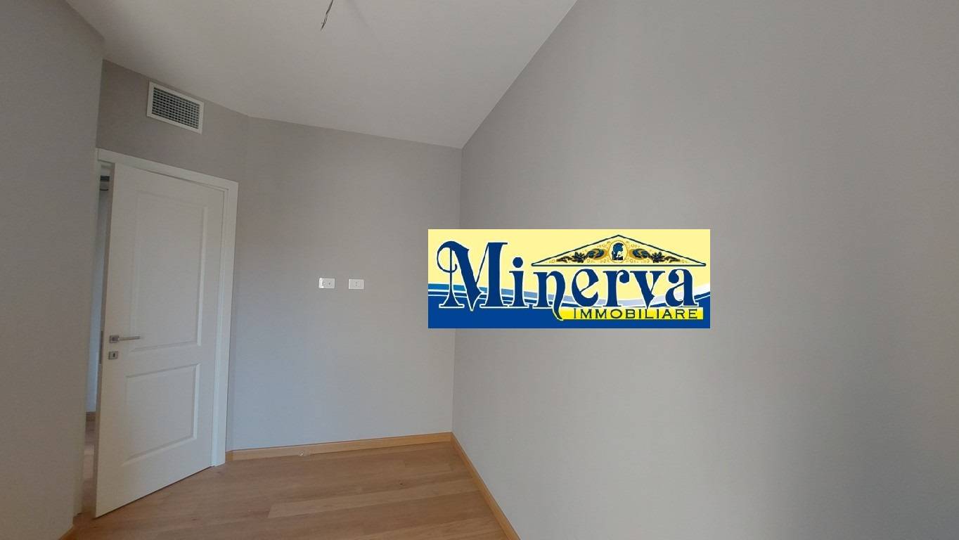 Appartamento in vendita a Nettuno, Santa Barbara