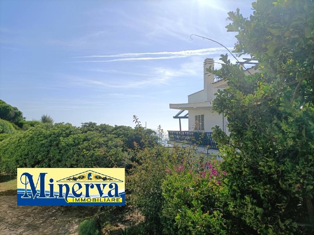 Appartamento in affitto a Anzio