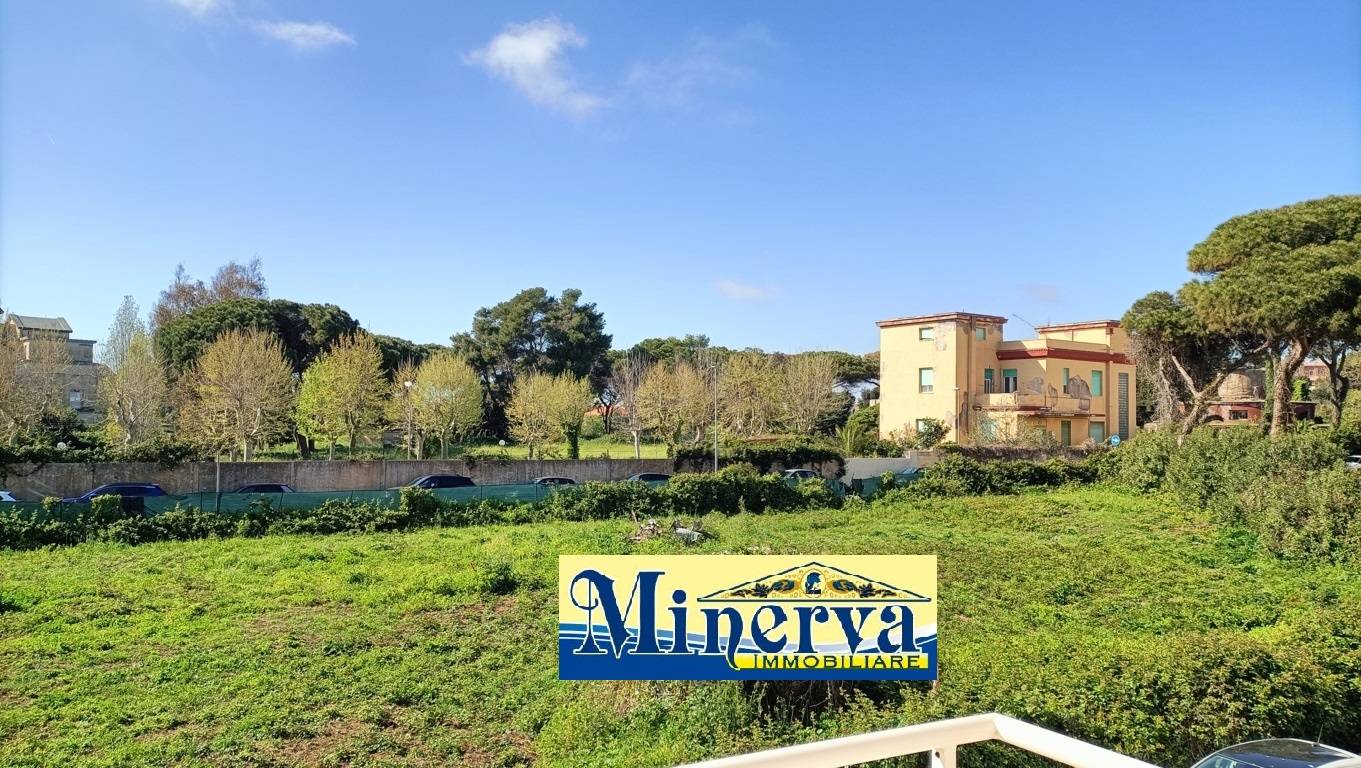 Appartamento in affitto a Anzio