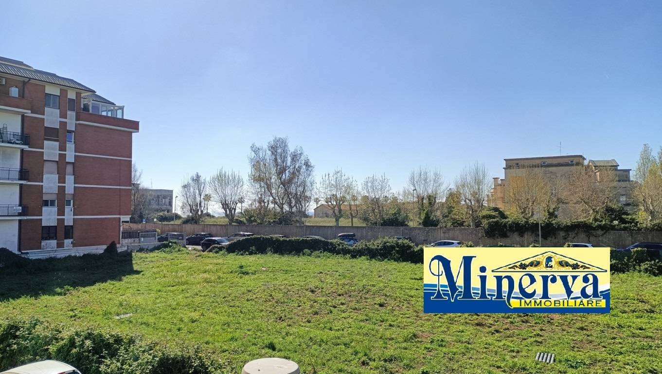 Appartamento in affitto a Anzio