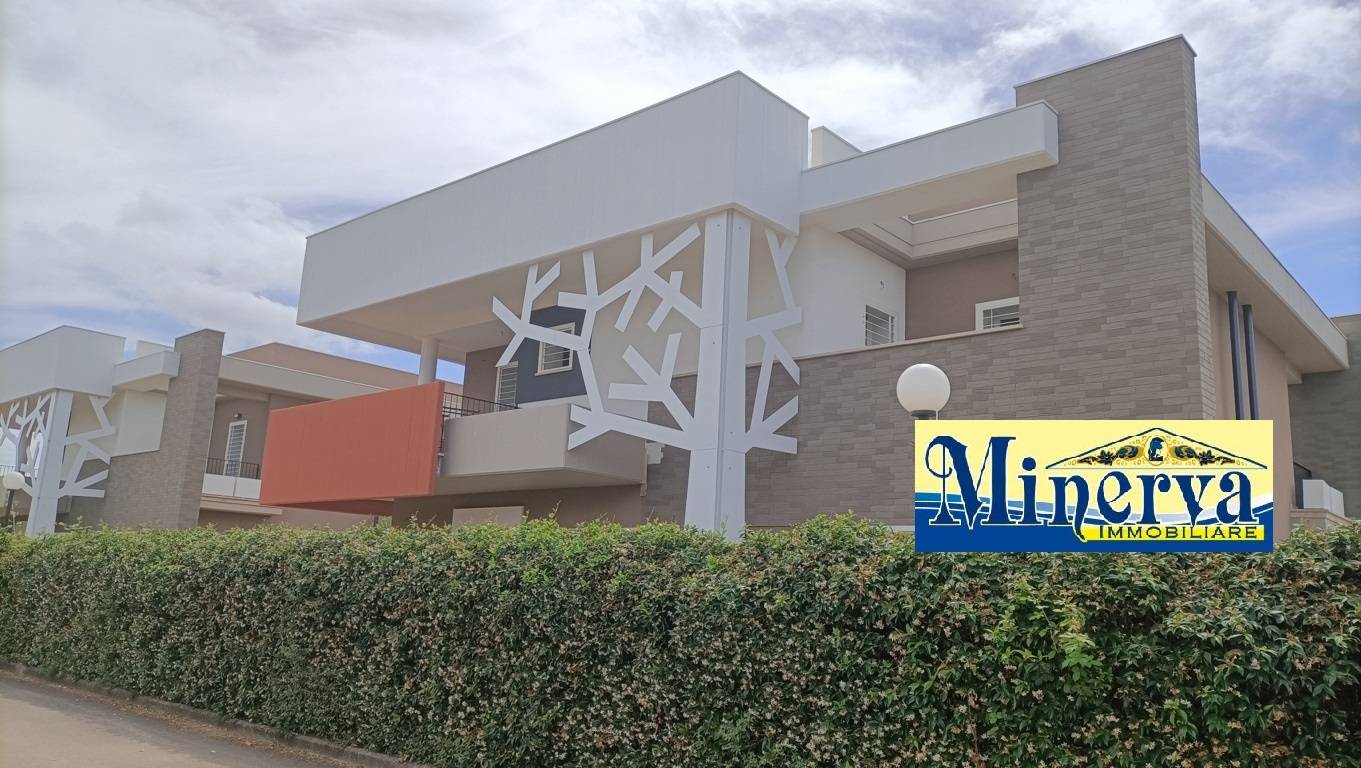 Villino in Bifamiliare in vendita a Anzio