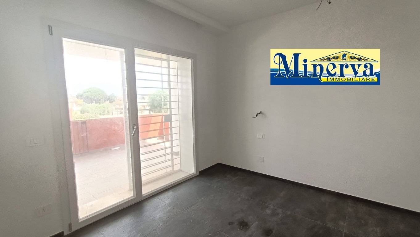 Villino in Bifamiliare in vendita a Anzio