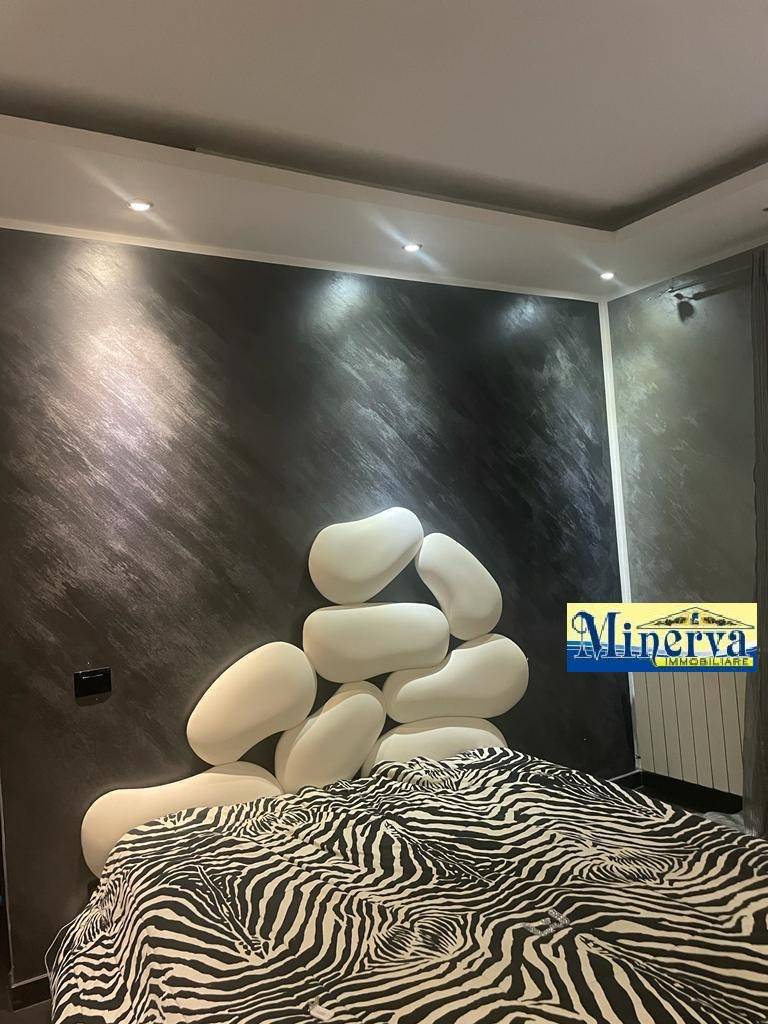 Villino in Bifamiliare in vendita a Anzio