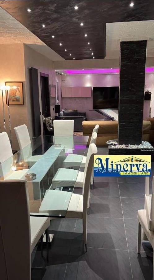 Villino in Bifamiliare in vendita a Anzio