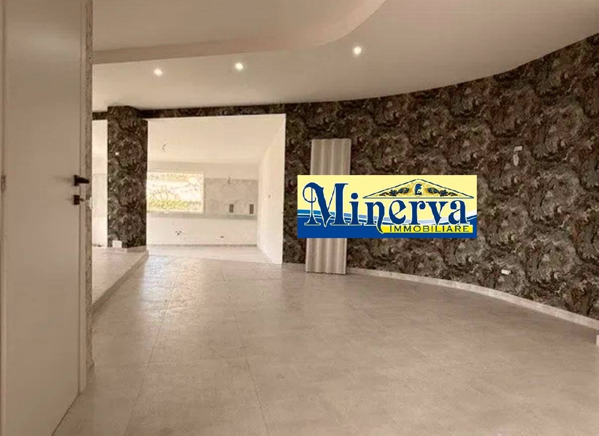 Villino in Bifamiliare in vendita a Anzio