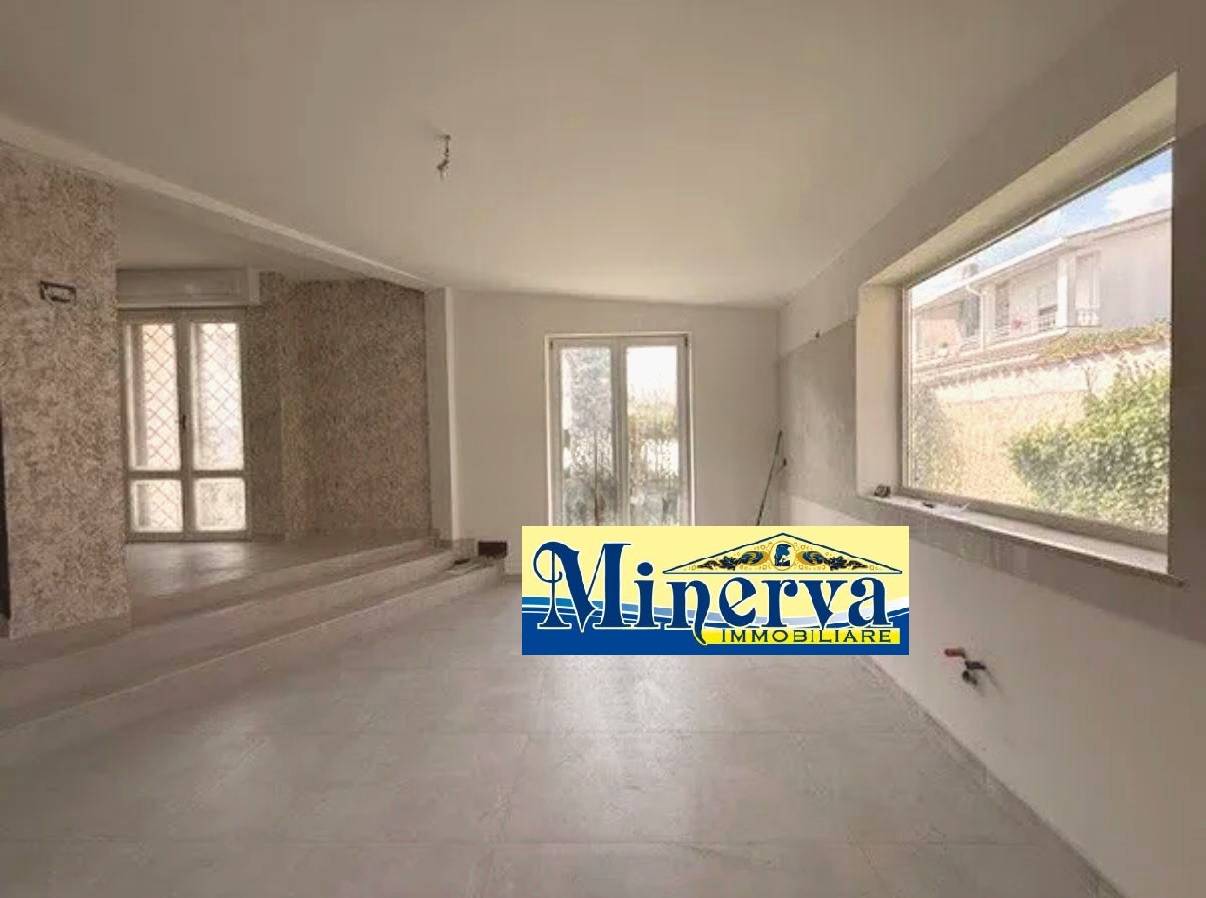 Villino in Bifamiliare in vendita a Anzio