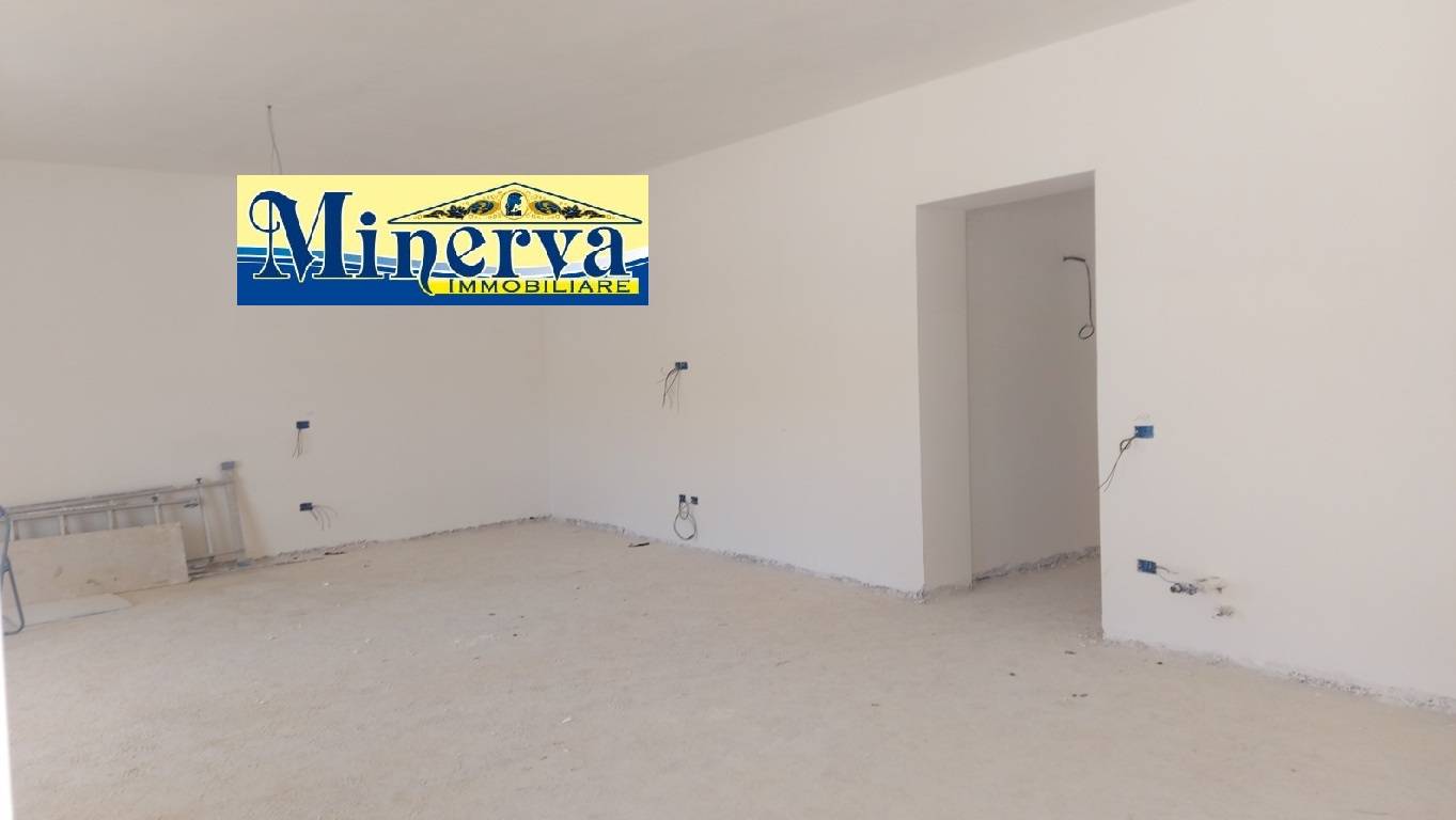 Villino in Bifamiliare in vendita a Anzio