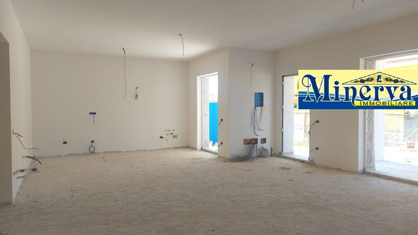 Villino in Bifamiliare in vendita a Anzio