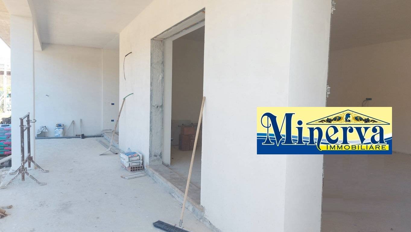 Villino in Bifamiliare in vendita a Anzio