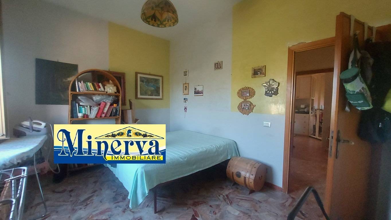 Villa in vendita a Nettuno