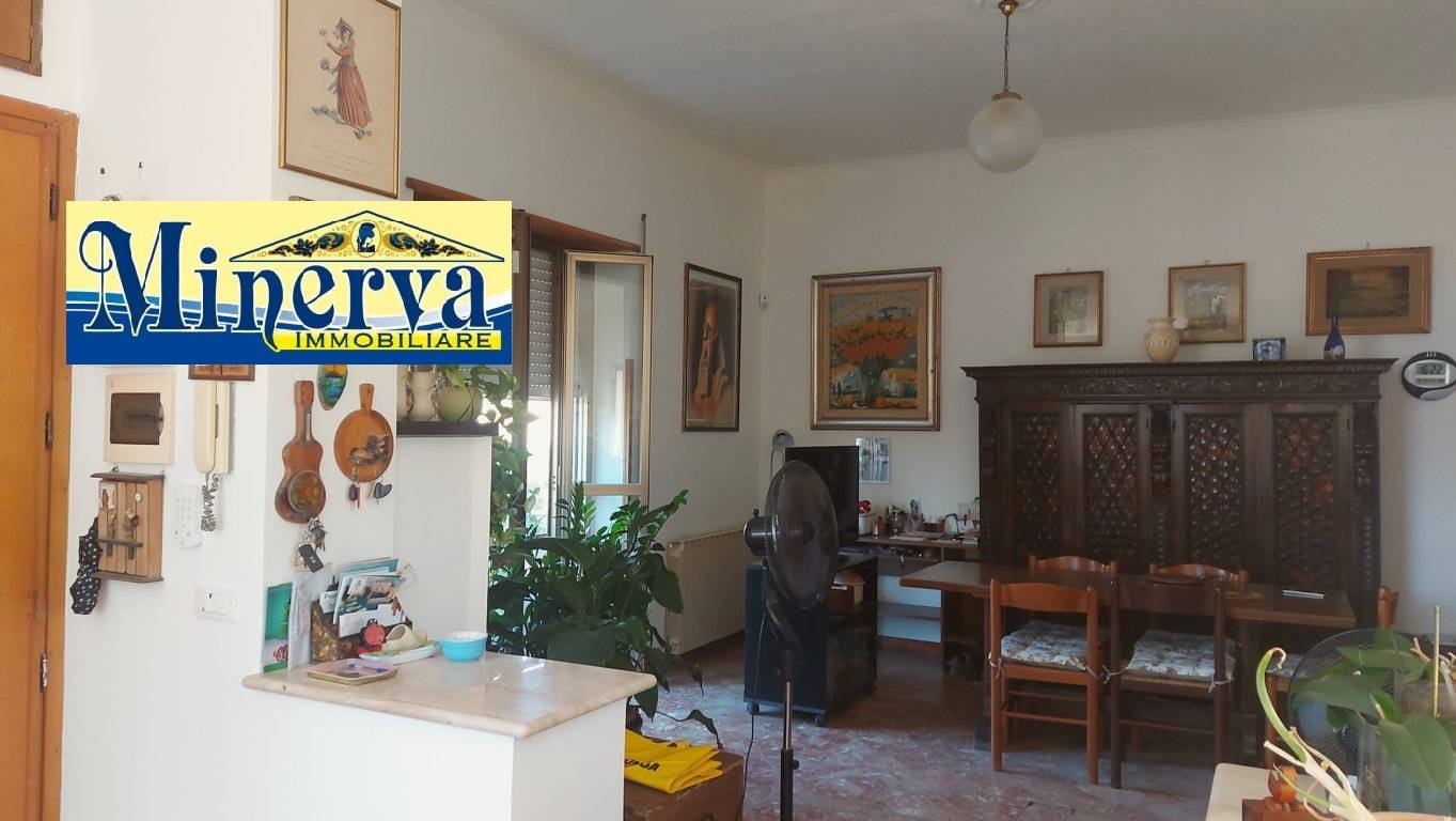 Villa in vendita a Nettuno