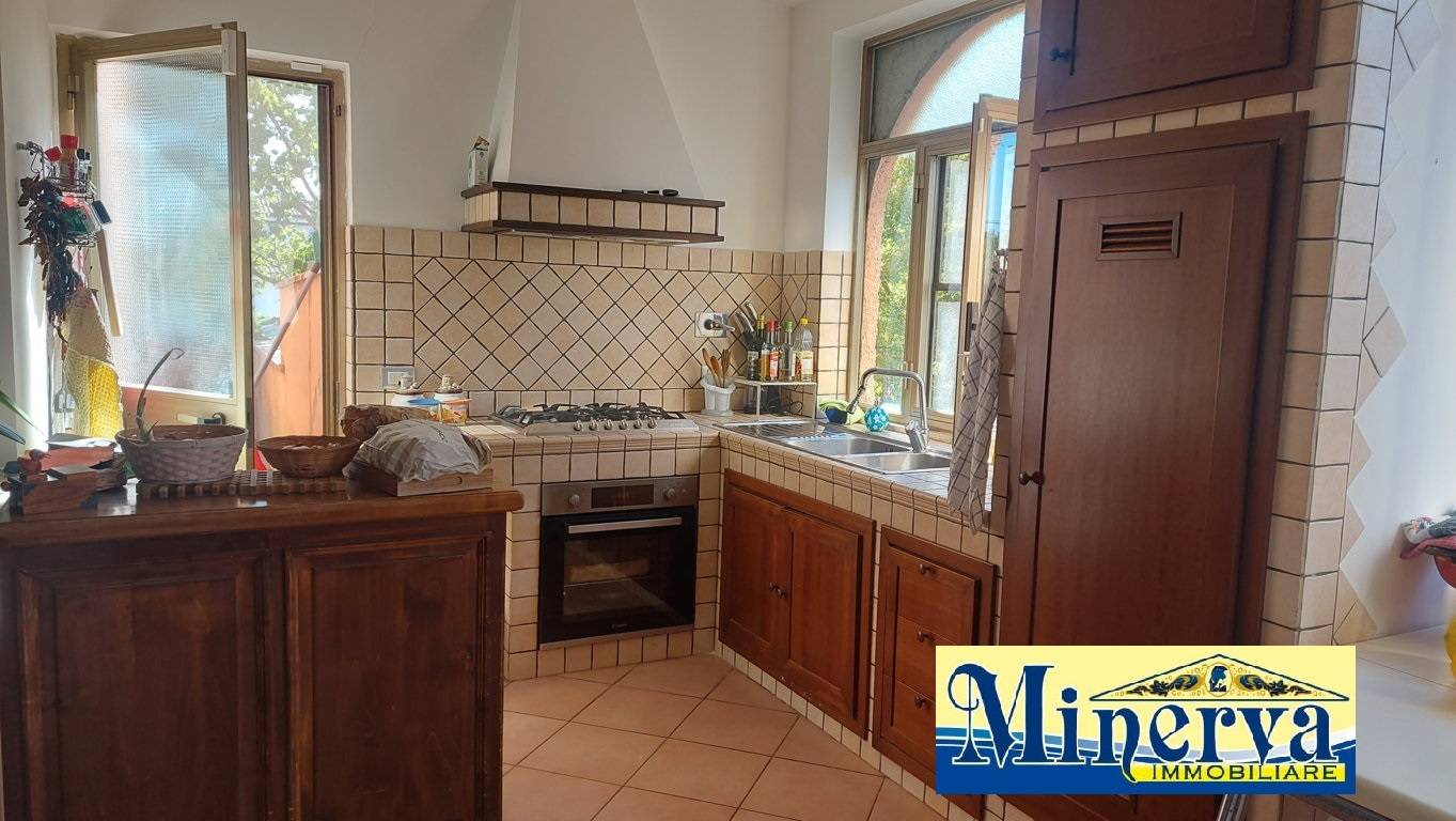 Villa in vendita a Nettuno
