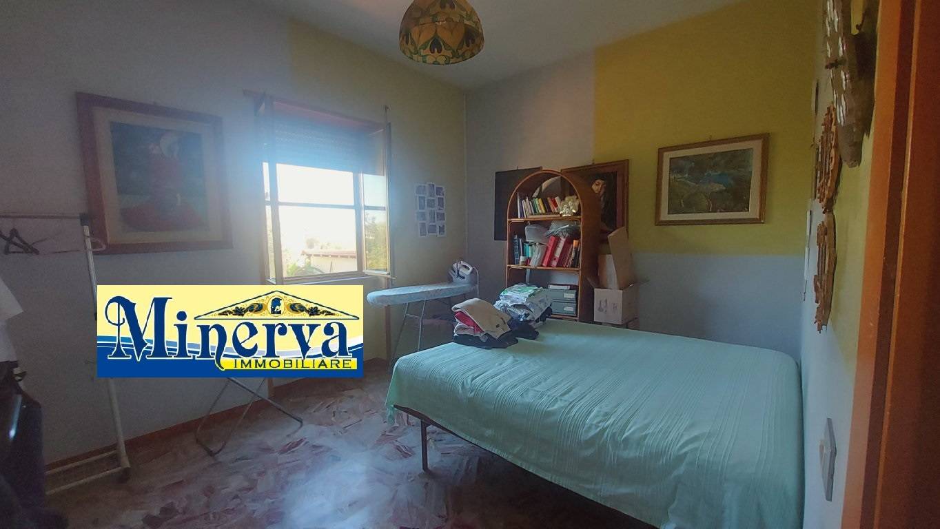 Villa in vendita a Nettuno