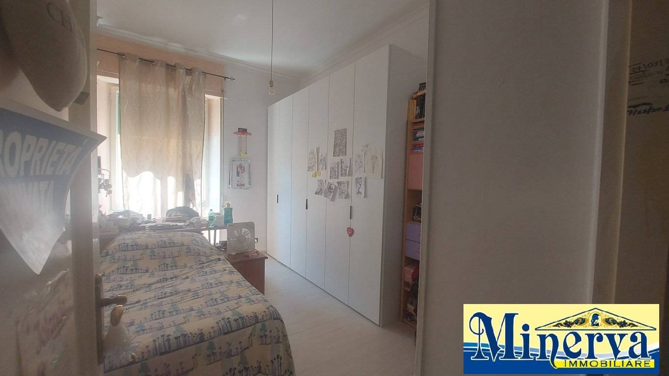 Appartamento in vendita a Nettuno, Nettuno centro