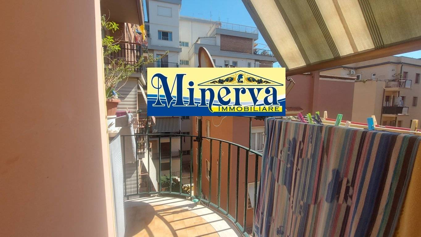 Appartamento in vendita a Nettuno, Nettuno centro