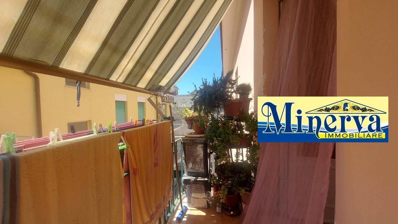 Appartamento in vendita a Nettuno, Nettuno centro