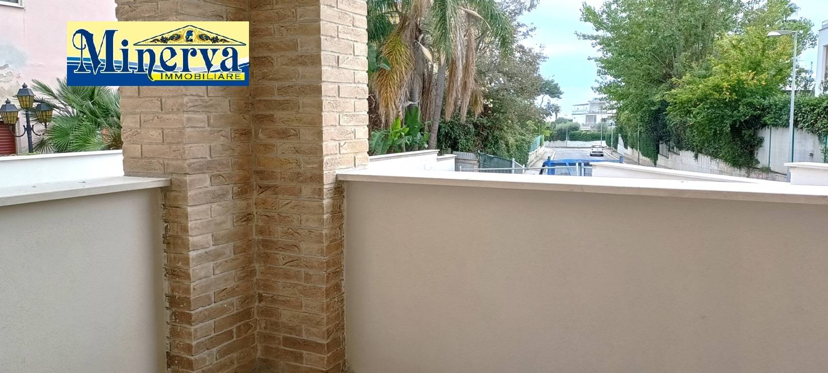 Appartamento in vendita a Nettuno, Santa Barbara