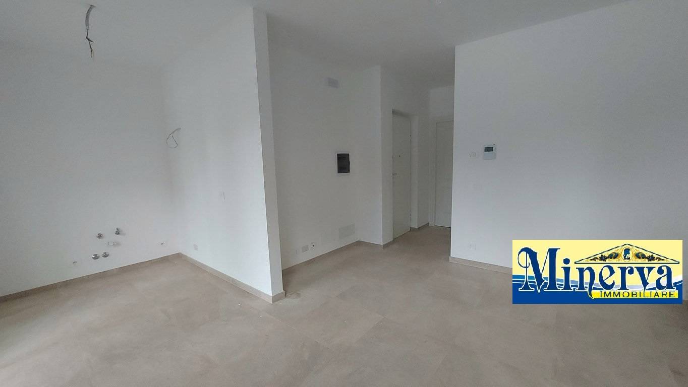 Appartamento in vendita a Nettuno, Santa Barbara