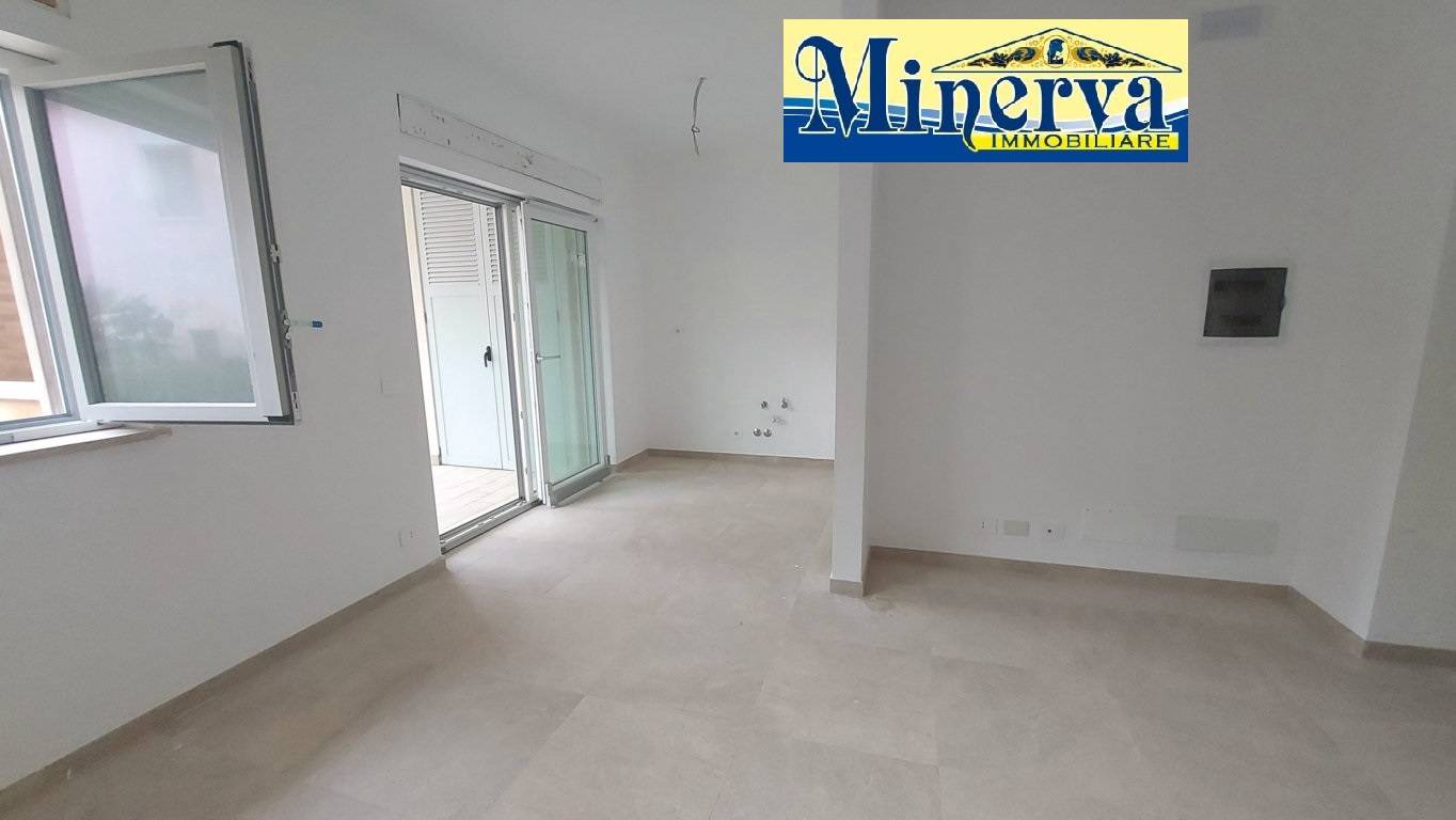 Appartamento in vendita a Nettuno, Santa Barbara