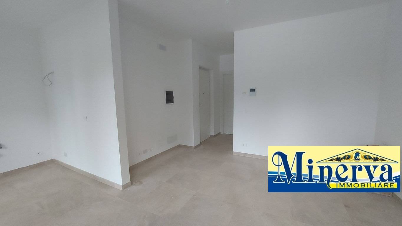 Appartamento in vendita a Nettuno, Santa Barbara