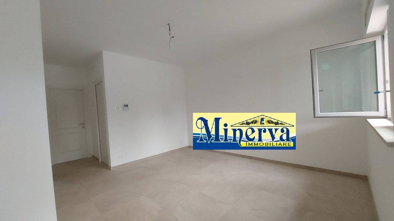Appartamento in vendita a Nettuno, Santa Barbara