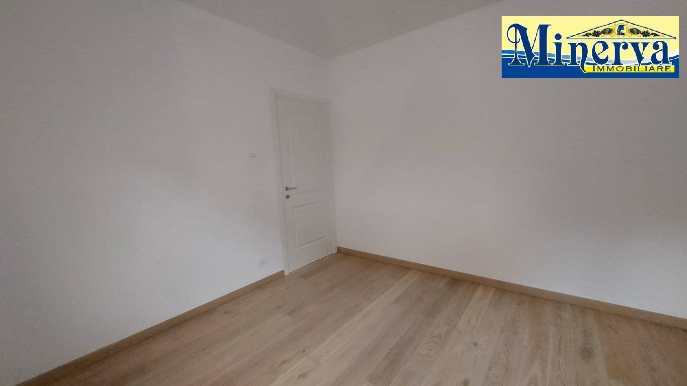 Appartamento in vendita a Nettuno, Santa Barbara
