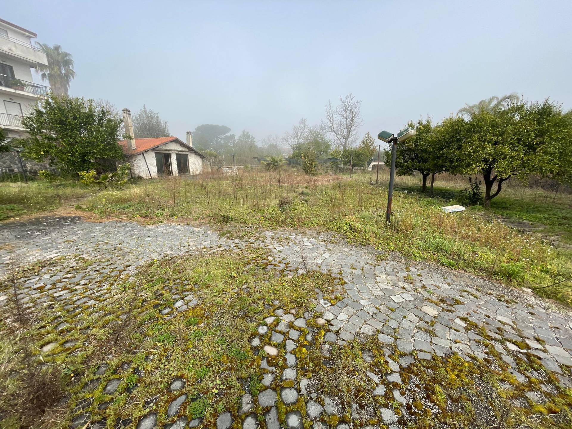 Casa indipendente in vendita a Ottaviano